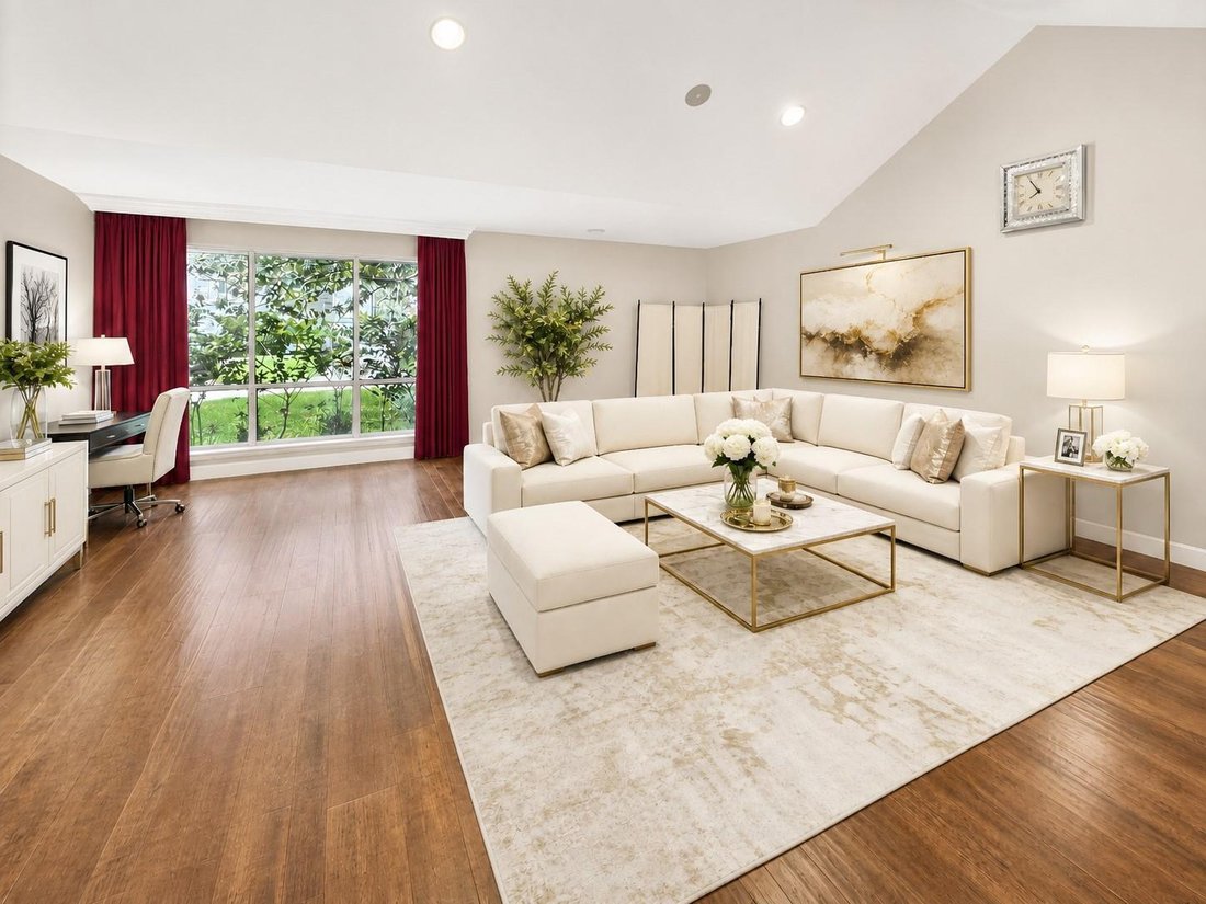 House in Houston, Texas, United States 5 - 18409232