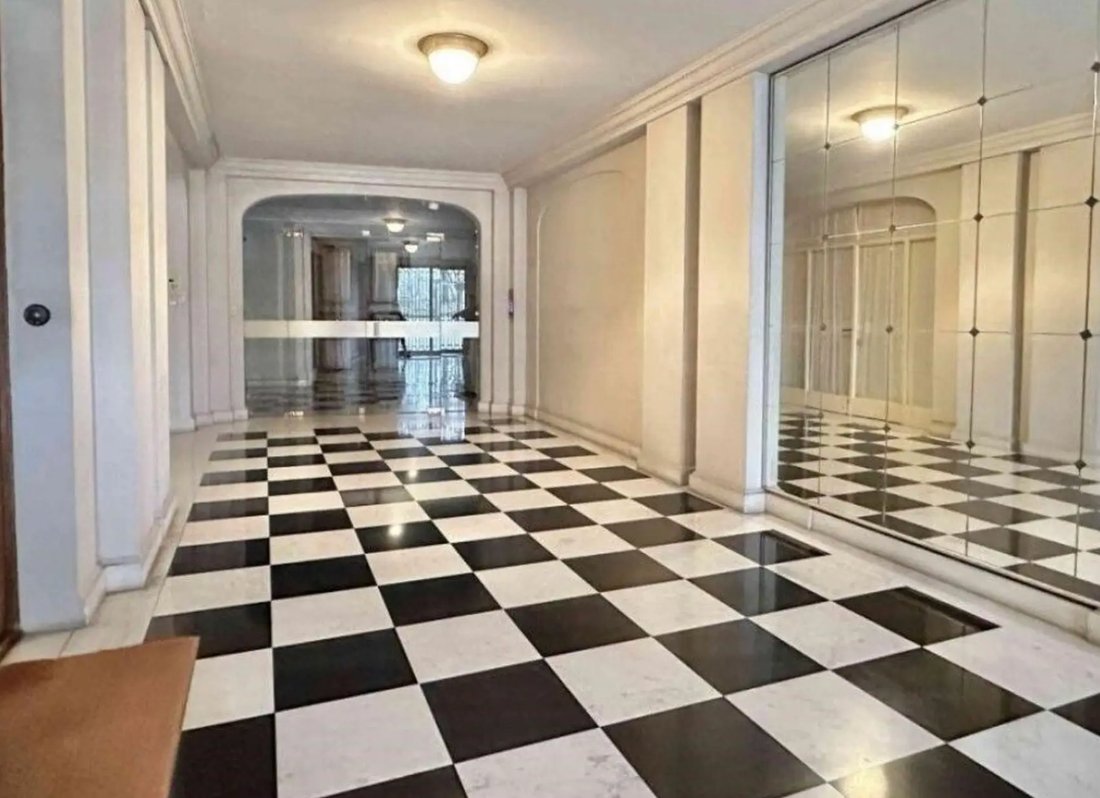 Apartment in Invalides, Paris 7e Arrondissement, Paris 2 - 18413777