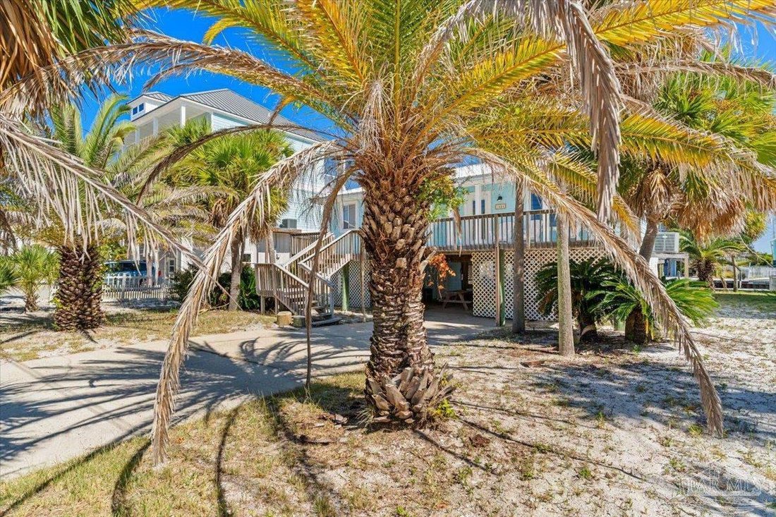 House in Navarre Beach, Florida, United States 2 - 18402874