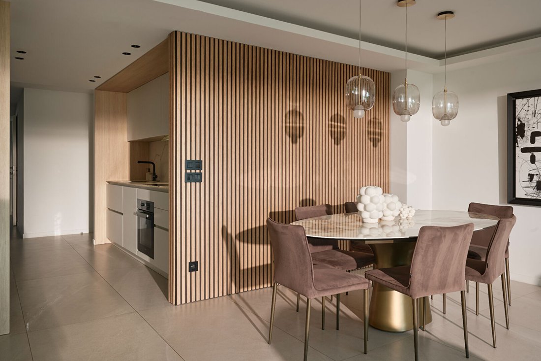 Apartment in Cannes, Provence-Alpes-Côte d'Azur, France 4 - 18406058