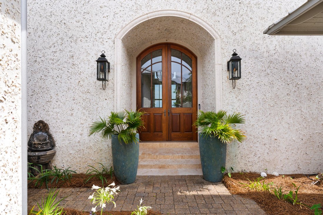 House in Santa Rosa Beach, Florida, United States 5 - 18407432