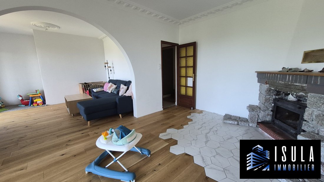 House in Peri, Corsica, France 3 - 18415877