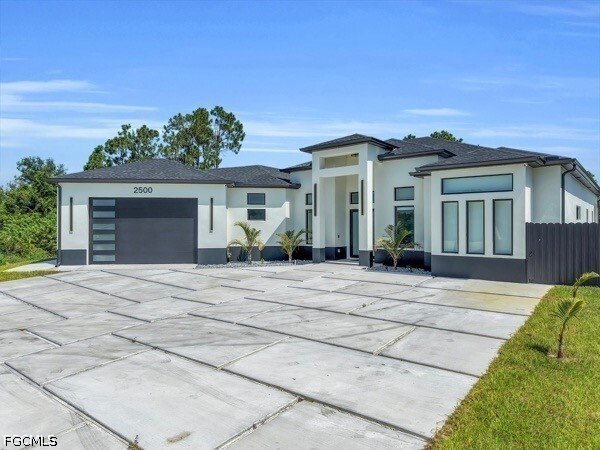 House in Lehigh Acres, Florida, United States 2 - 18416265