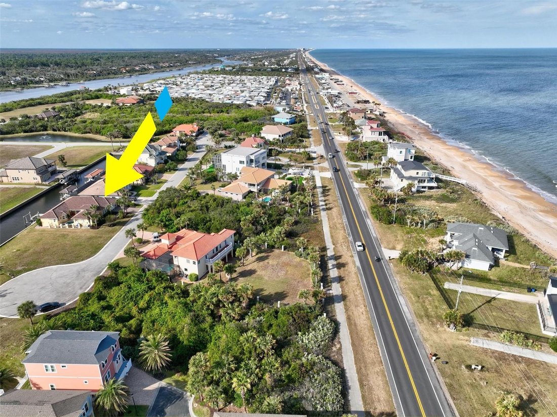 House in Palm Coast, Florida, United States 2 - 18407905
