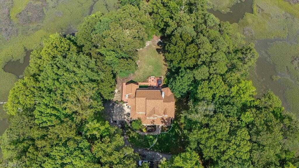 House in Smithfield, Virginia, United States 4 - 18407268