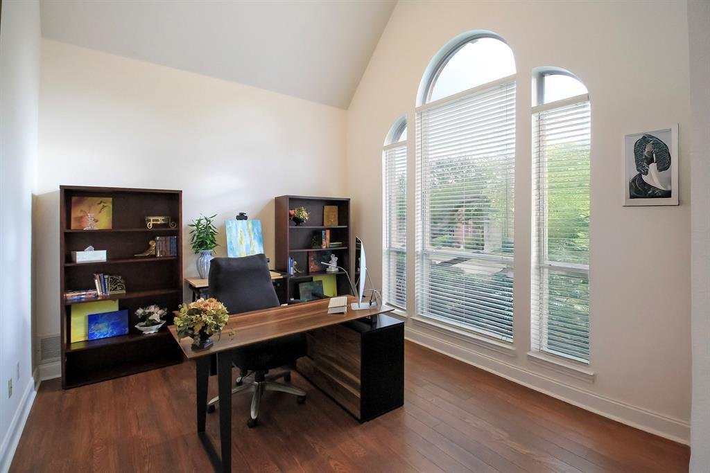 House in Plano, Texas, United States 4 - 18414983