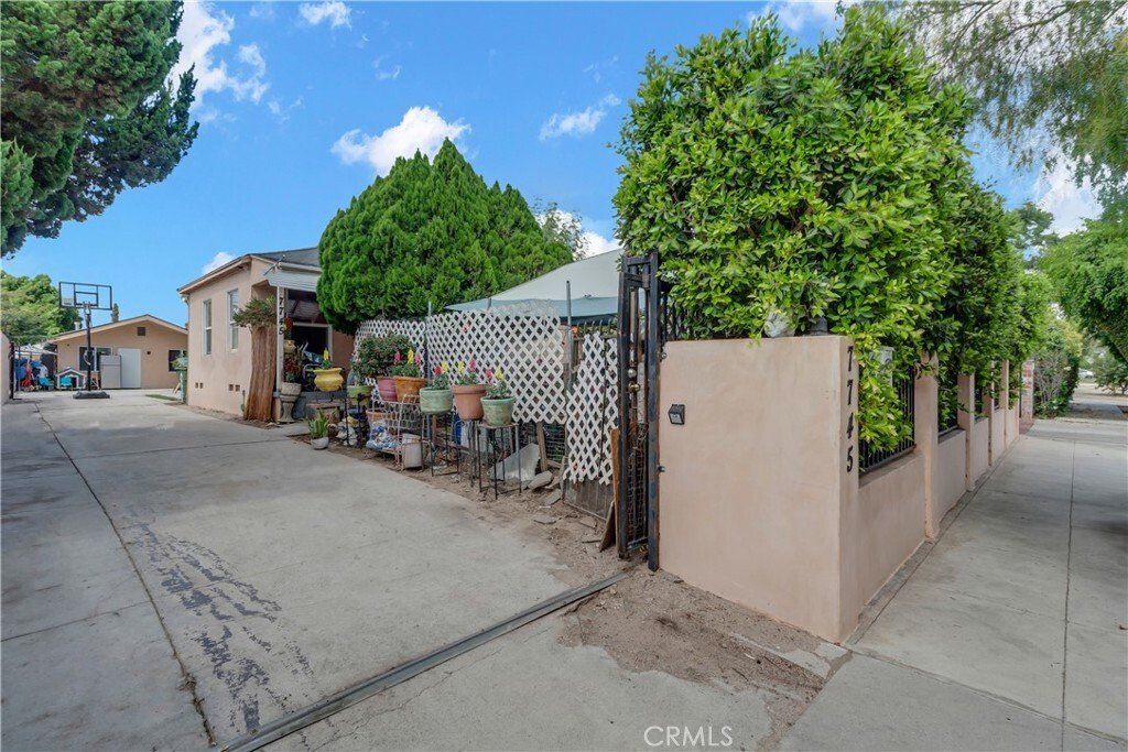 House in Los Angeles, California, United States 4 - 18410805