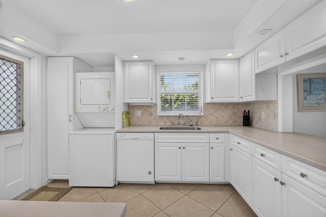 Condo in North Palm Beach, Florida, United States 4 - 18408245