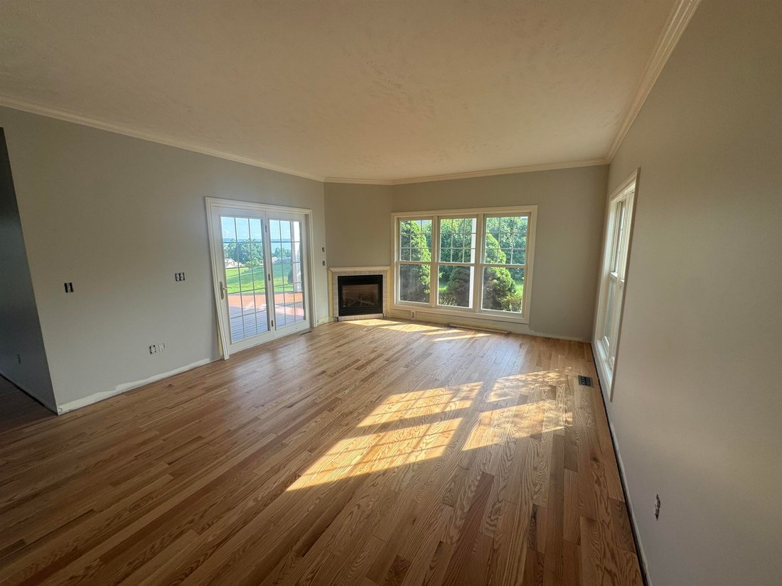 House in Traverse City, Michigan, United States 4 - 18402948
