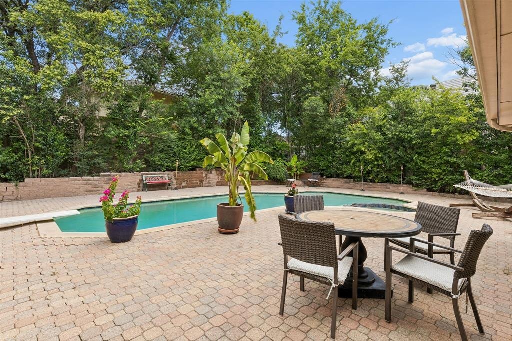 House in Irving, Texas, United States 4 - 18416368