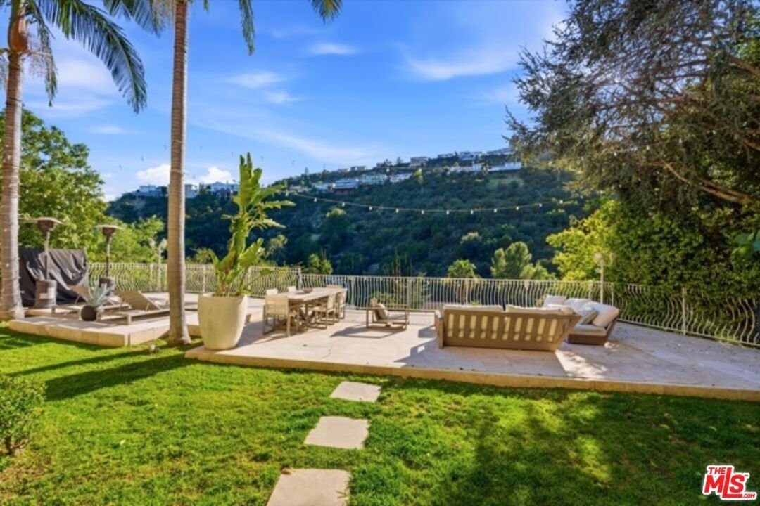 House in Los Angeles, California, United States 1 - 18403938