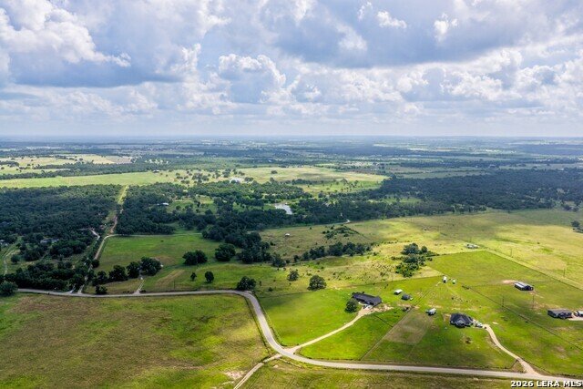 Farm Ranch in Lockhart, Texas, United States 3 - 18417996