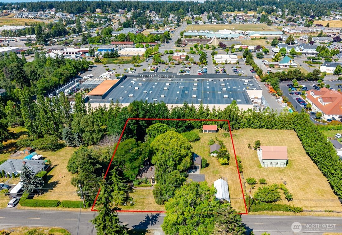 Oak Harbor, Washington, United States 3 - 18404653