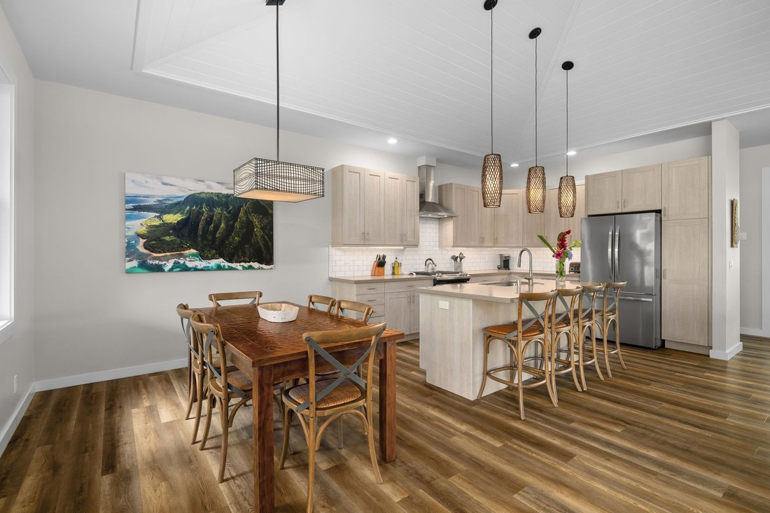 House in Koloa, Hawaii, United States 5 - 18406603