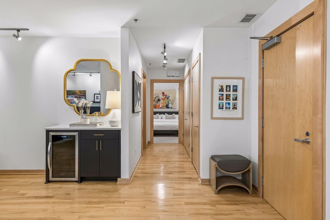 House in Minneapolis, Minnesota, United States 5 - 18413580