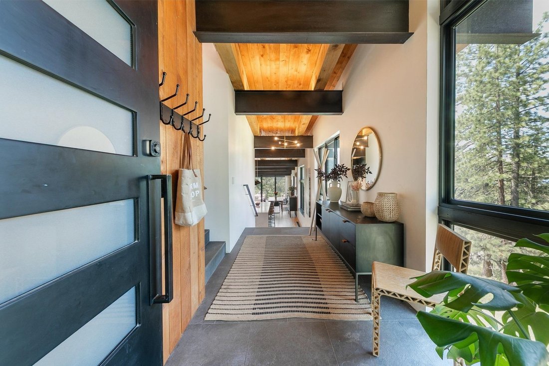 House in Truckee, California, United States 2 - 17994452