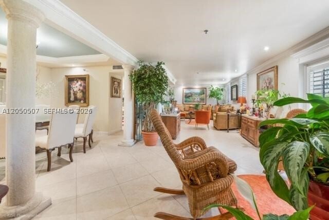 Condo in Coral Gables, Florida, United States 3 - 18412158