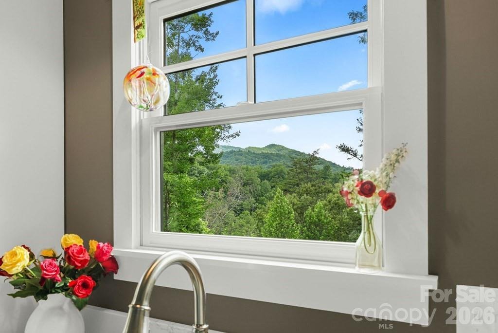 House in Cullowhee, North Carolina, United States 4 - 17543825