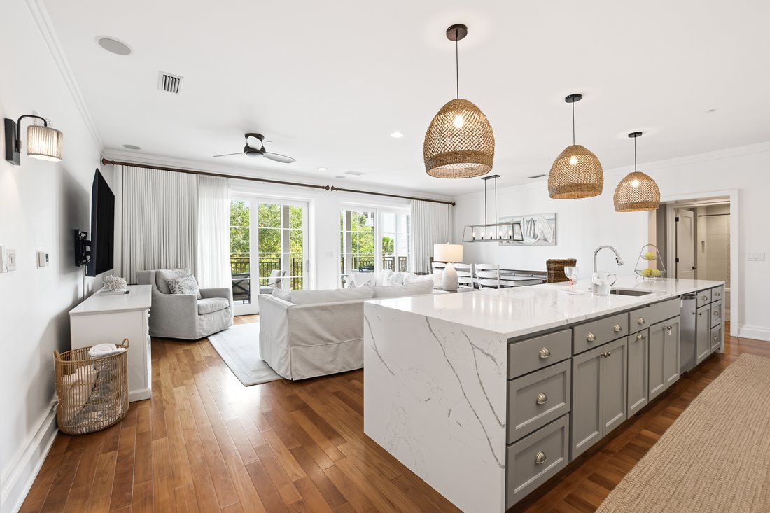 Condo in Seacrest, Florida, United States 1 - 18412523
