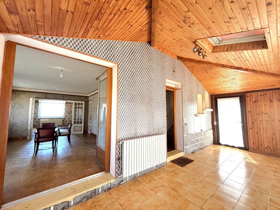 House in Centre Ville, Plerin, France 4 - 18410692