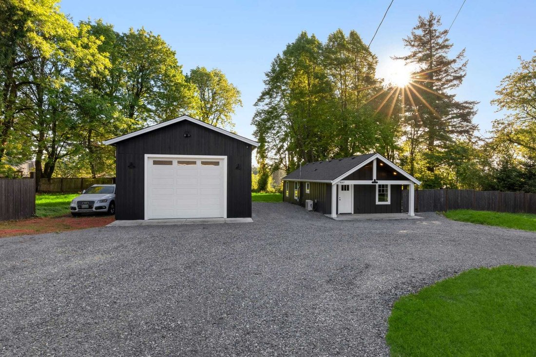 House in Portland, Oregon, United States 5 - 18406666