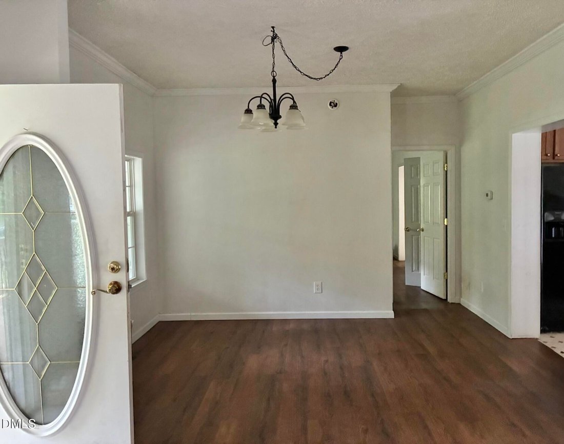 House in Oxford, North Carolina, United States 4 - 18408232