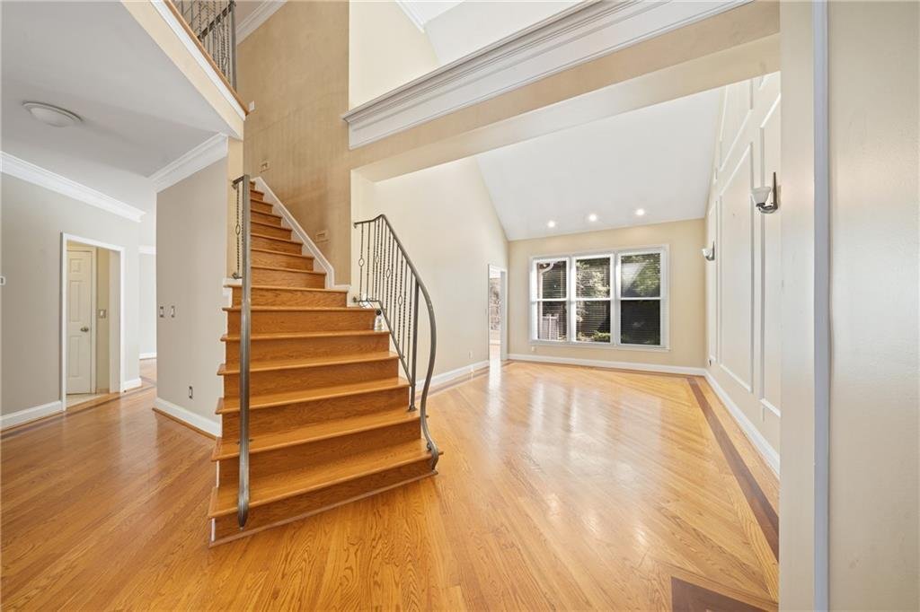 House in Roswell, Georgia, United States 5 - 18406340