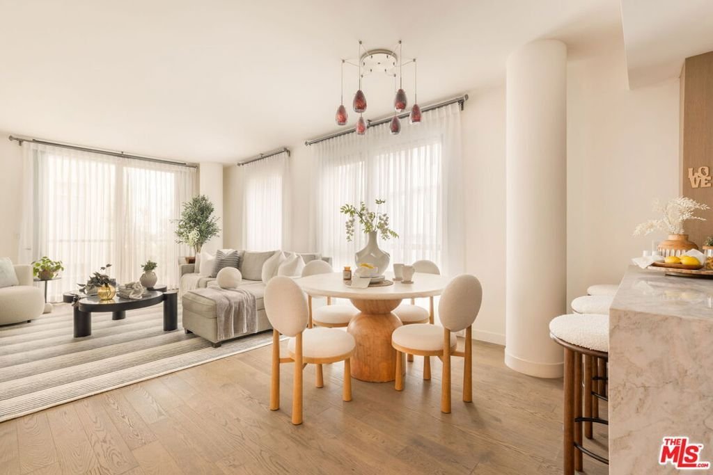 Condo in Santa Monica, California, United States 5 - 18407671