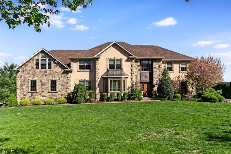 House in Denville, New Jersey, United States 1 - 18410413