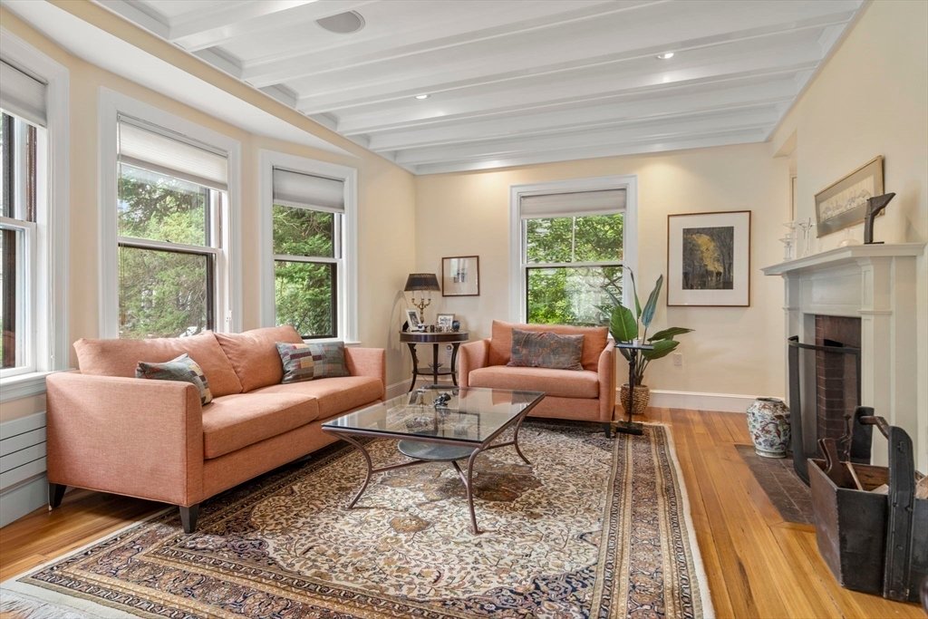House in Boston, Massachusetts, United States 5 - 18418915