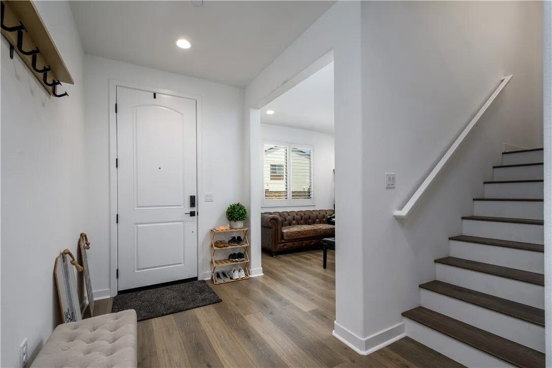 House in Corona, California, United States 2 - 18411264