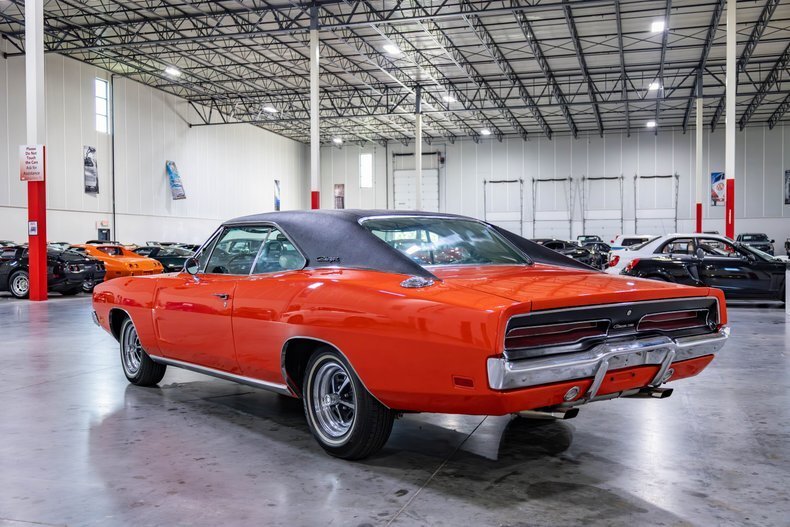 Coupe in Plainfield, United States 4 - 18410984