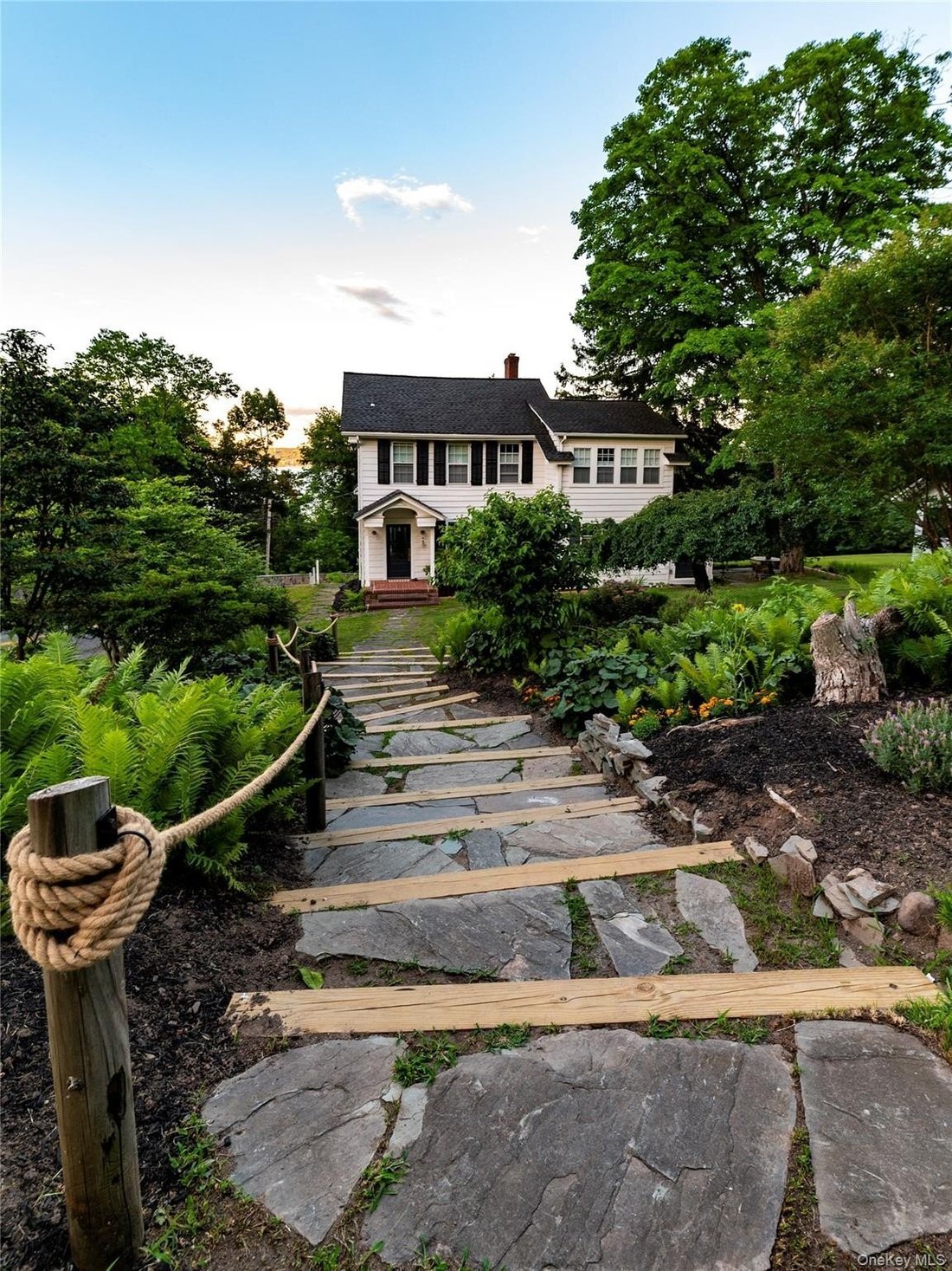 House in Nyack, New York, United States 3 - 18410287