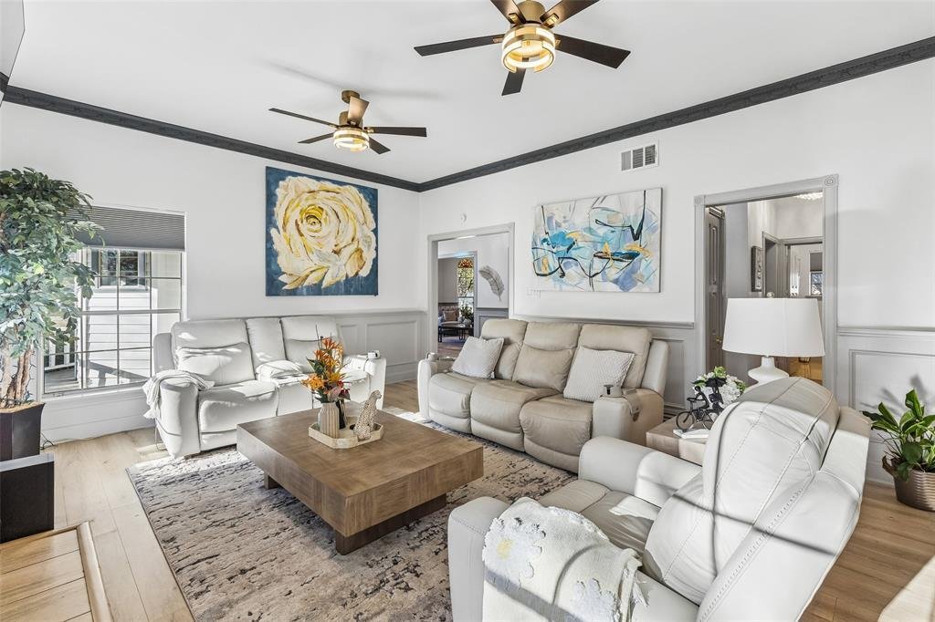 House in Rowlett, Texas, United States 5 - 18415017