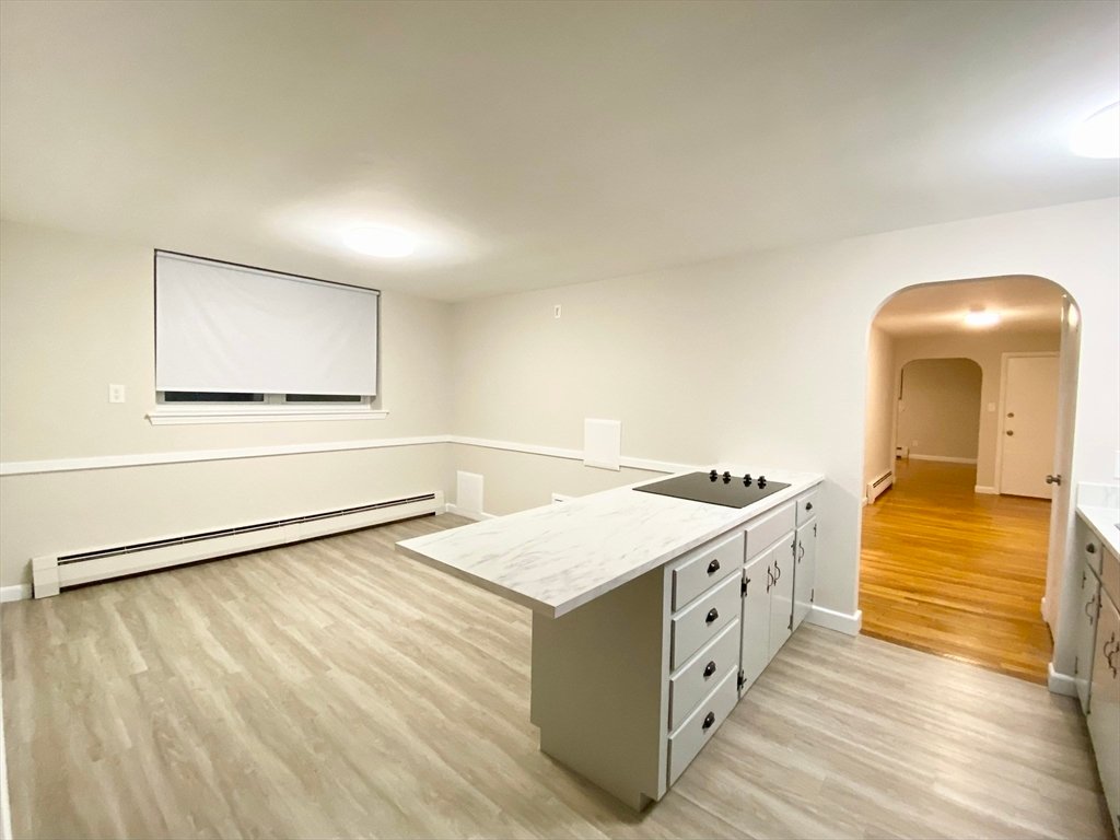 Haus in Revere, Massachusetts, Vereinigte Staaten 4 - 18409030