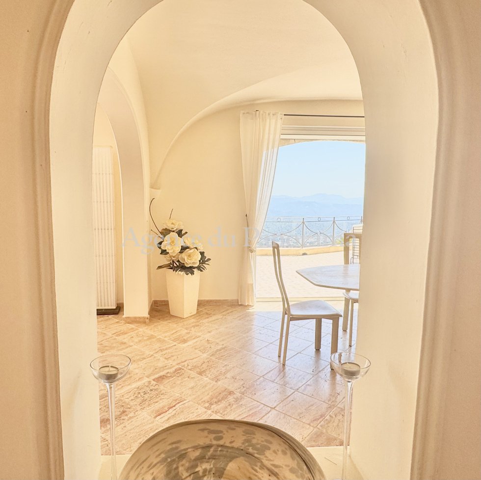 Villa in Spéracèdes, Provence-Alpes-Côte d'Azur, France 4 - 18404002