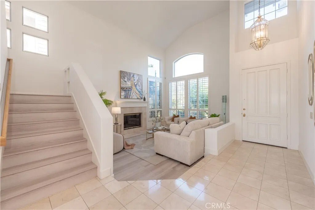 House in Cerritos, California, United States 5 - 18408363