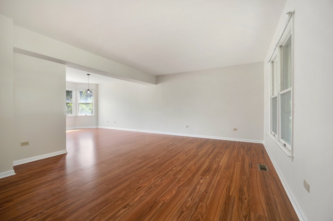 House in West Dundee, Illinois, United States 4 - 18413654