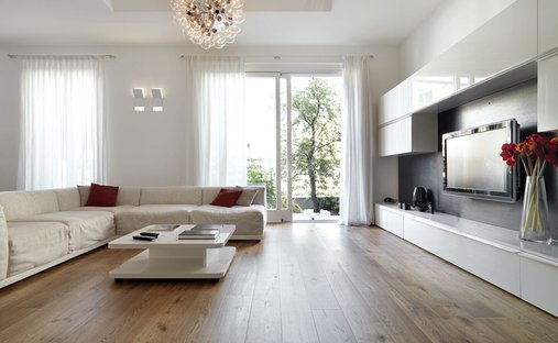 Apartment in Gerland, Lyon 7e Arrondissement, Lyon 1