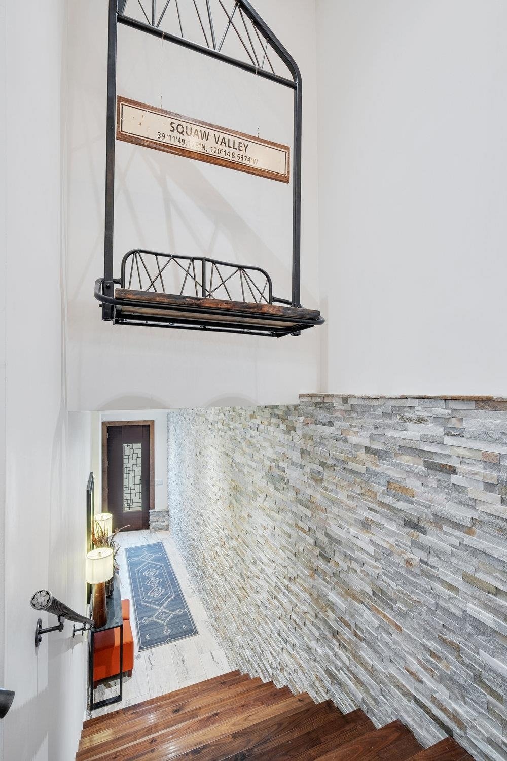 House in Olympic Valley, California, United States 3 - 16233618