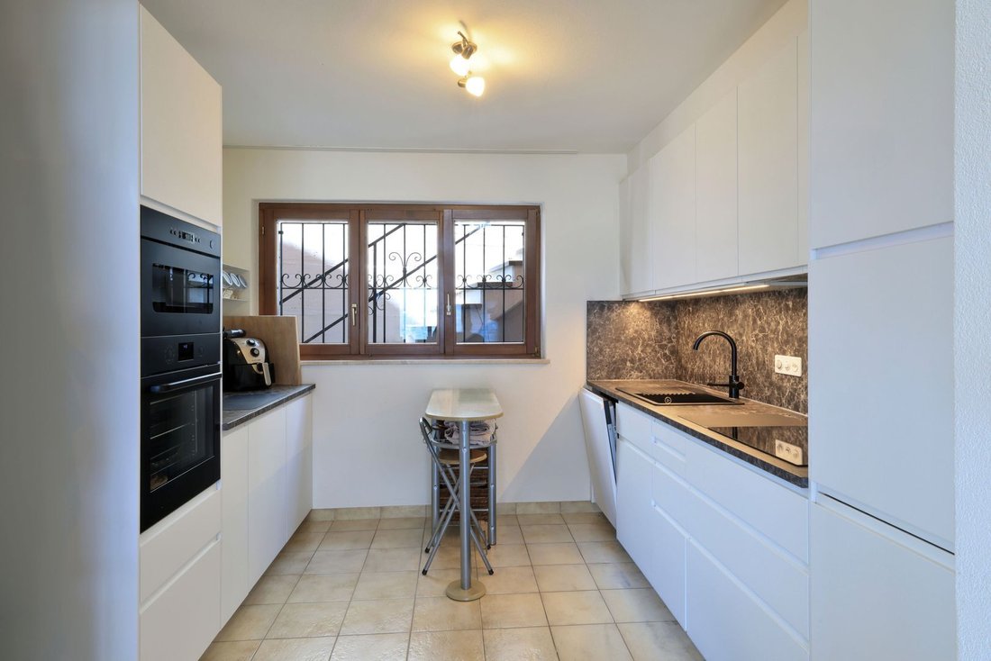 Casa a Locarno, Ticino, Svizzera 3 - 18402828