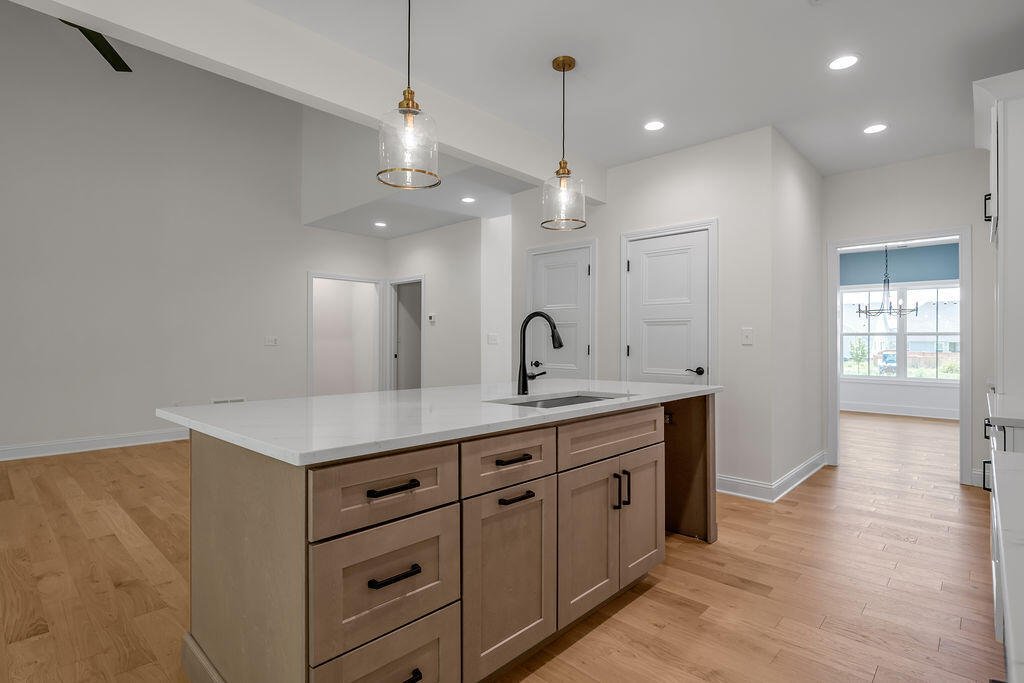 House in Lexington, Kentucky, United States 4 - 18414405
