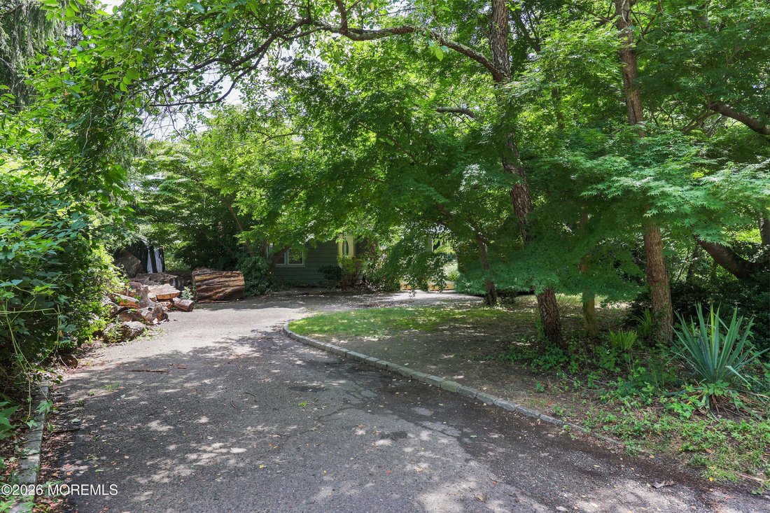 House in Rumson, New Jersey, United States 4 - 18411382