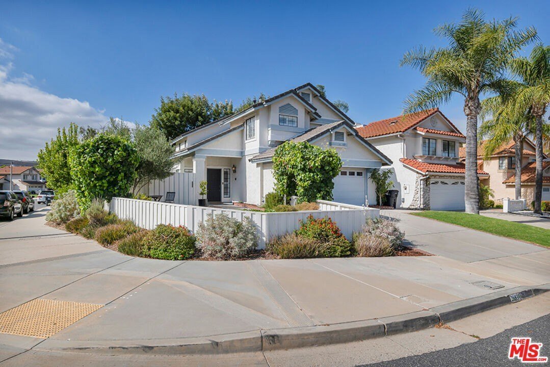House in Agoura Hills, California, United States 3 - 18410449