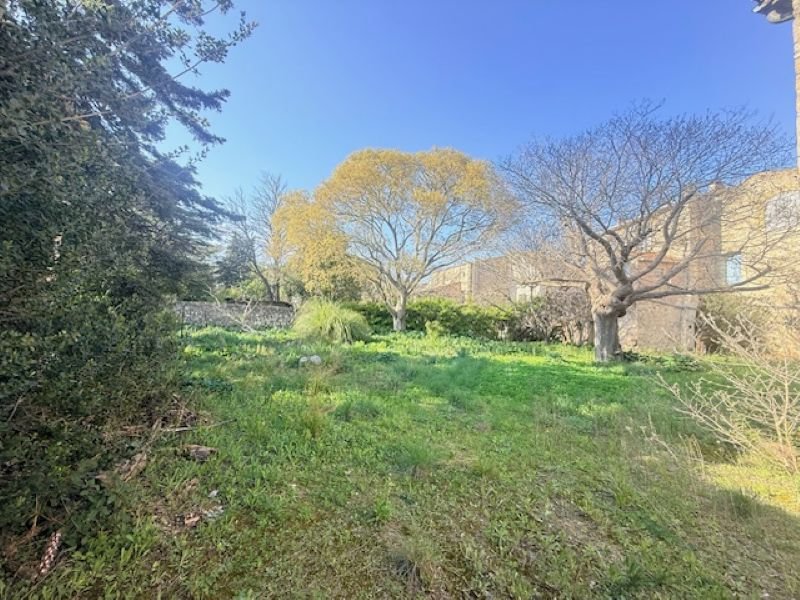 Villa in Nord, Pezenas, France 3 - 18405851