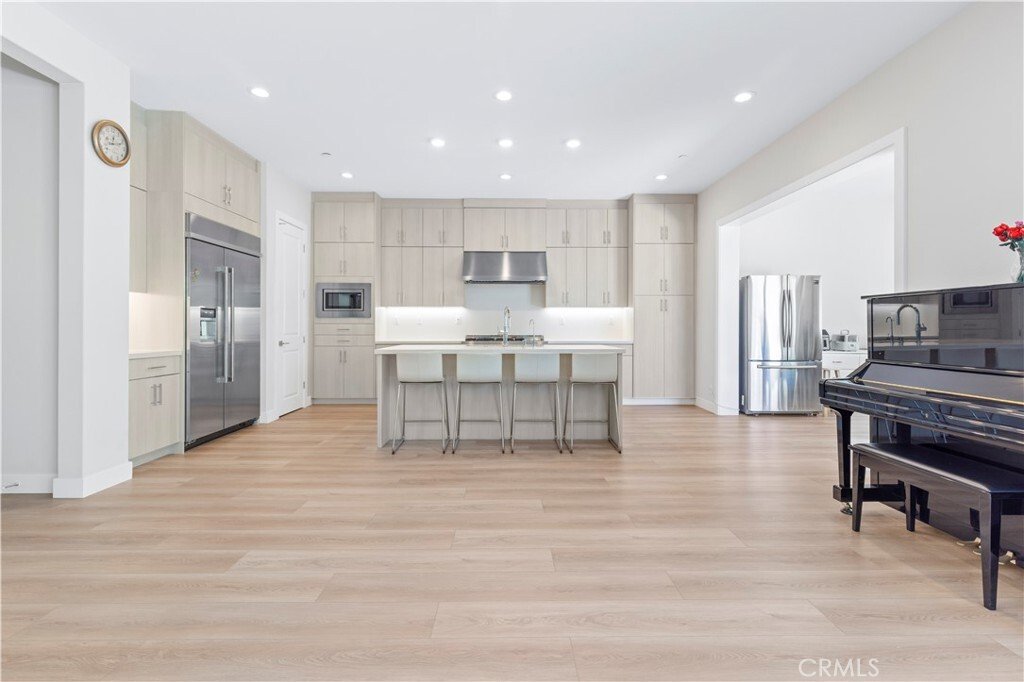 House in Lake Forest, California, United States 2 - 18415957