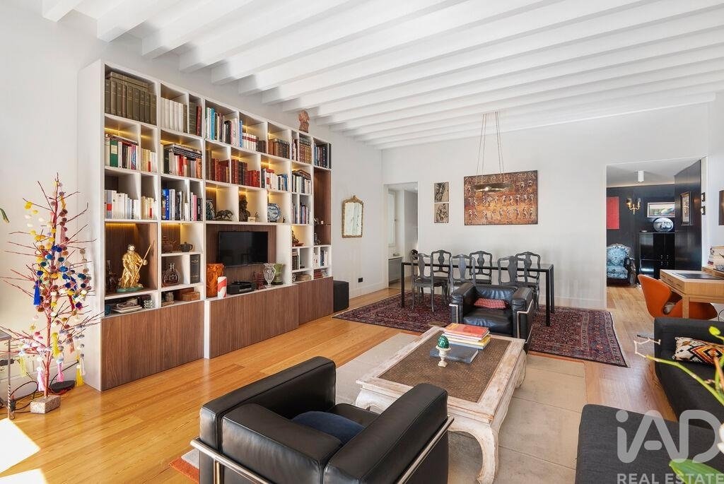 Apartment in Portugal 5 - 17850790