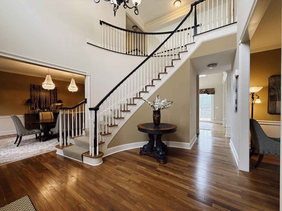 House in Powell, Ohio, United States 5 - 18399049