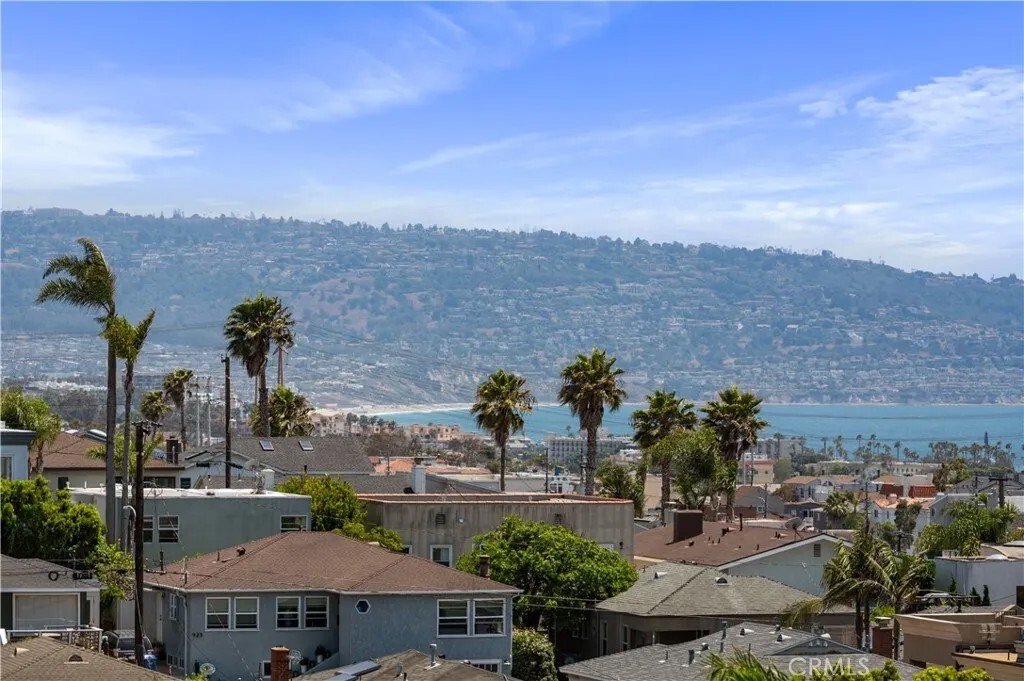 Townhouse in Hermosa Beach, California, United States 1 - 17201866