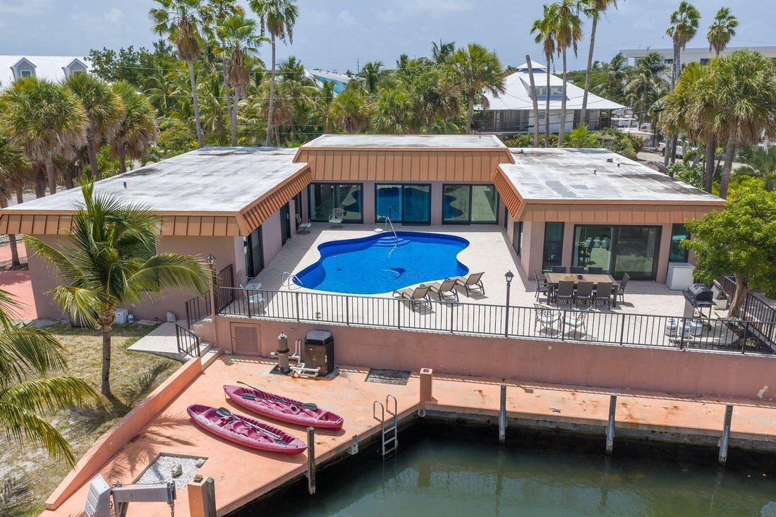 House in Marathon, Florida, United States 2 - 18321584